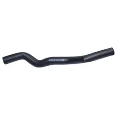 Шланг отопителя CHEVROLET Aveo (1.6) TORK TRK0441