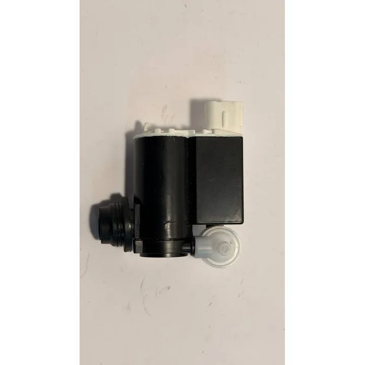 Мотор стеклоомывателя CHEVROLET Lacetti, Уценка CHEVROLET Lacetti NSP NSP0196389088-N0 Уценка