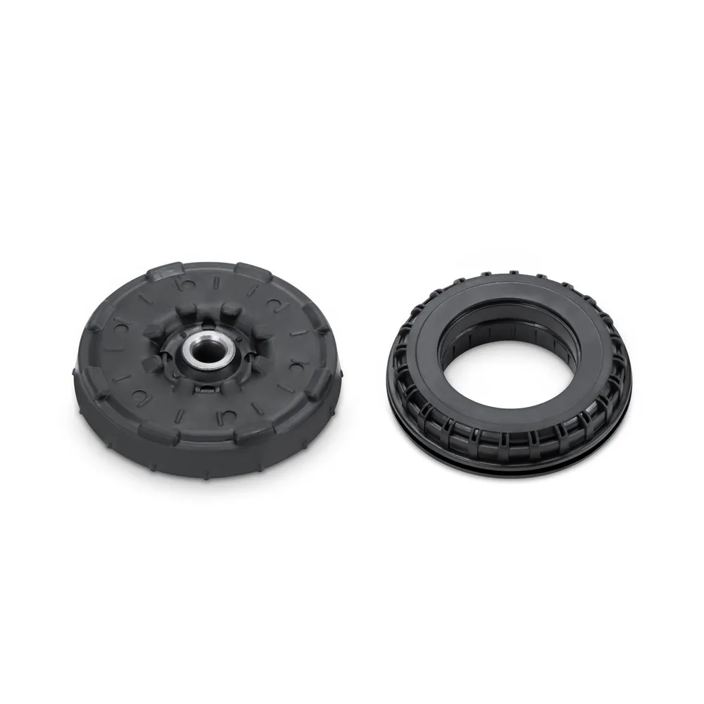 Опора переднего амортизатора OPEL INSIGNIA (2008-2017) Metaco 4600-555
