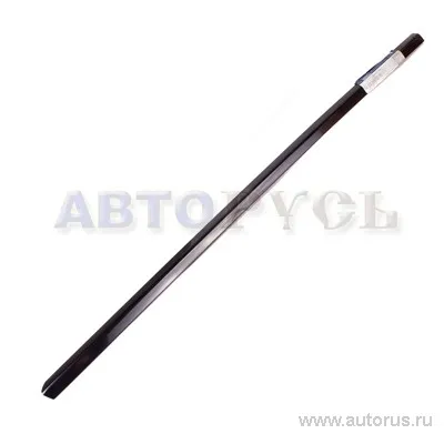 Уплотнитель двери r MERCEDES-BENZ A202 698 02 80