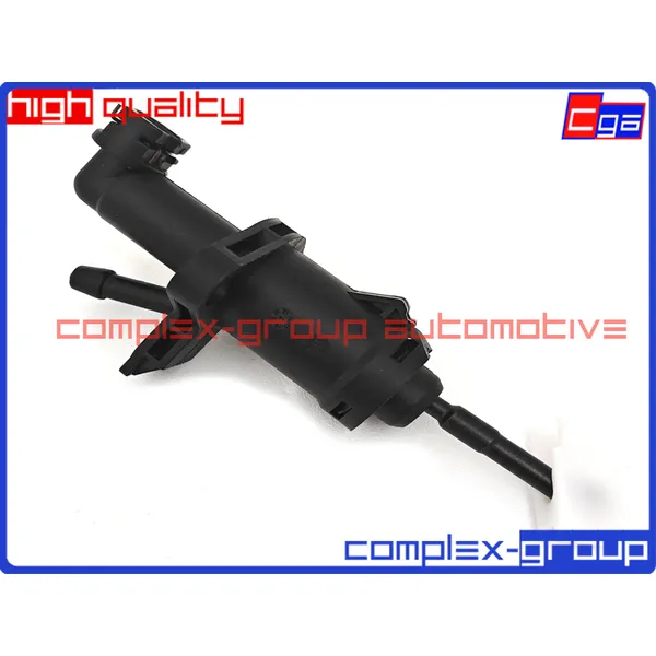 Цилиндр сцепления 6RU721405A 6RU721405B 6R0721388 CGA 8BCL0056RA