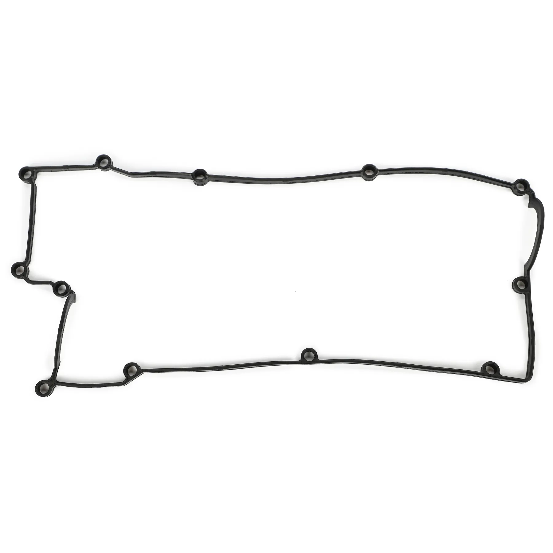 Прокладка клапанной крышки HYUNDAI Accent (MC)/KIA Rio (JB) SPEEDMATE SM-GVC083R
