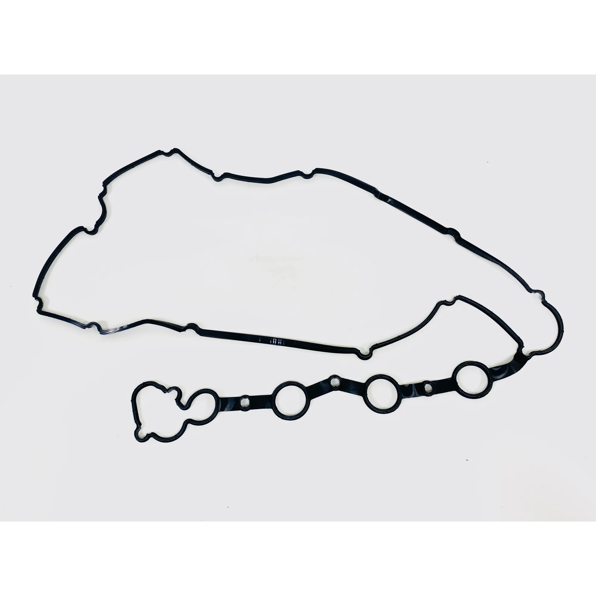 Уплотнитель клапанной крышки UkorAuto U0436329