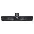 Корпус насадки 400 мм Grass PS-0224 GRASS PS-0224