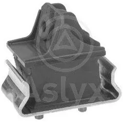 ПОДУШКА ДВИГ MER SPRINTER BM901-904 ПЕР ASLYX AS-202443