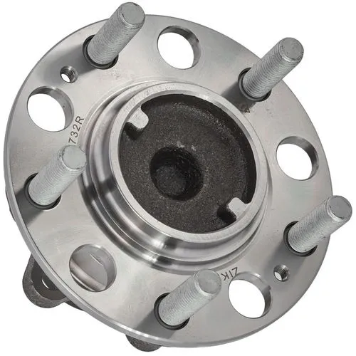 Ступица задняя Hyundai ix20, Kia Soul, Venga ZIKMAR Z89732R