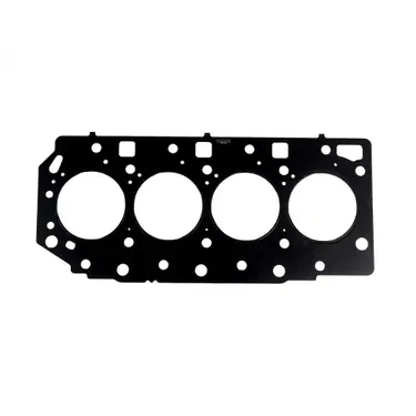 Прокладка ГБЦ 1.0mm Kia Sorento I 2.5CRDi D4CB 02> STELLOX 11-25997-SX