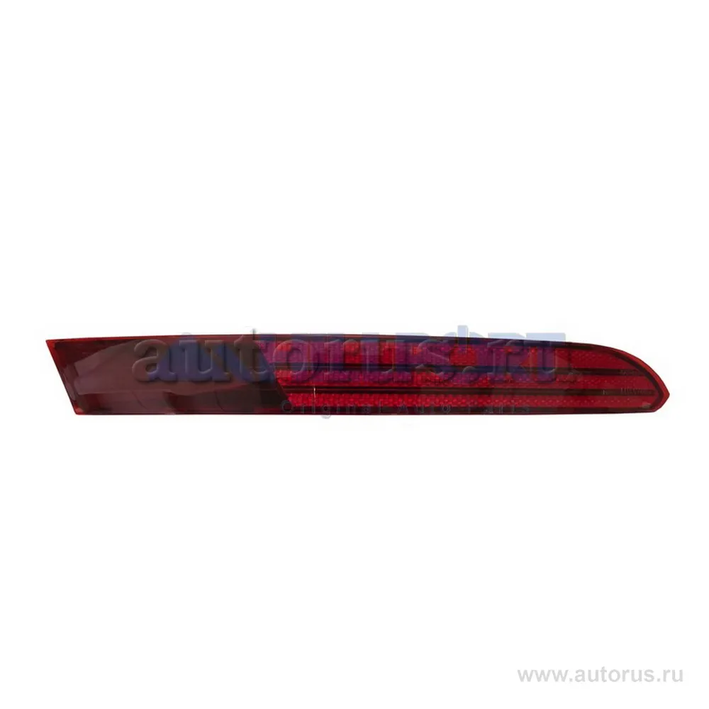 Светоотражатель 2015 HILLPORT VHP6303L
