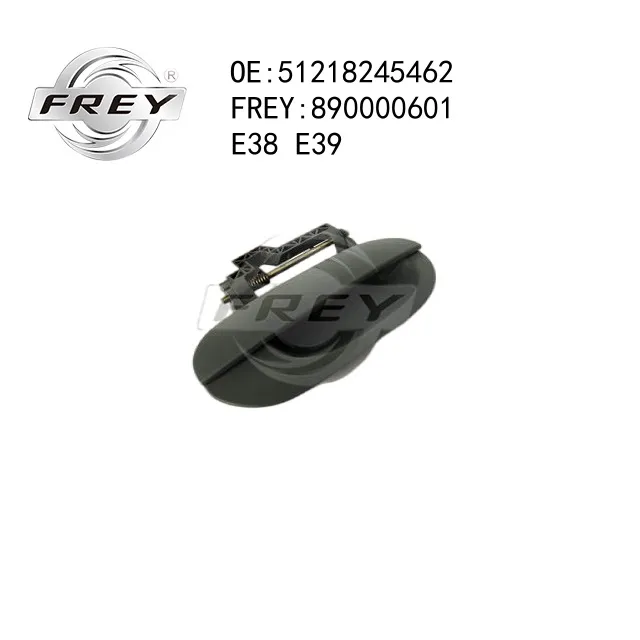 Ручка двери FREY 890000601