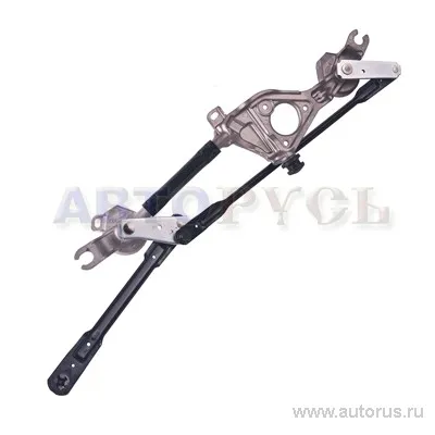 Трапеция стеклоочистителя HYUNDAI/KIA 98120-1R000