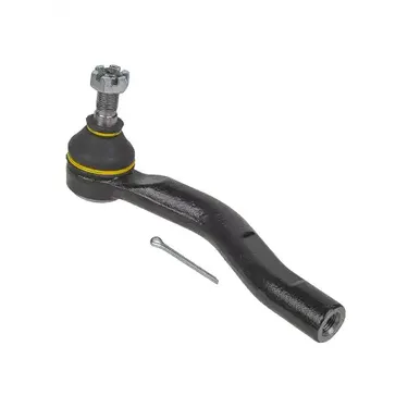 Наконечник рулевой левый Toyota Yaris 99> ZENTPARTS Z11188