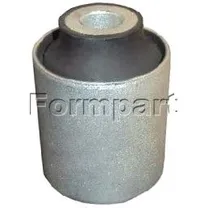 Сайлентблок FORMPART 1900072