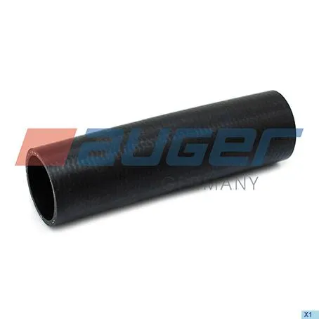 Патрубок ретардера RVI Premium, Magnum E-tech AUGER 74484