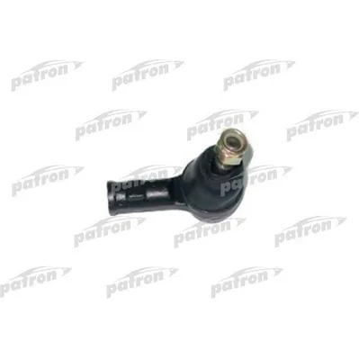 Наконечник рулевой тяги 96129753 DAEWOO: LEGANZA 97-02, NUBIRA 97-, NUBIRA PATRON PS1041