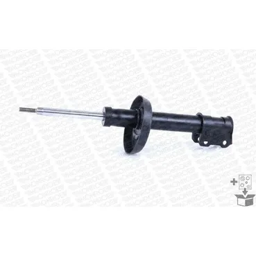 Амортизатор передний R (газ) MONROE G16790