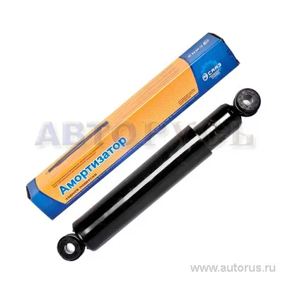 Амортизатор УАЗ-469, 3151