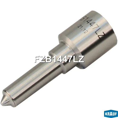 Распылитель форсунки KRAUF FZB1447LZ