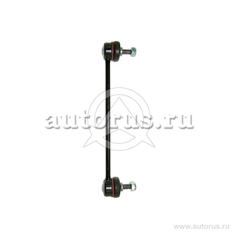 Тяга стабилизатора заднего Chevrolet Nubira SIDEM 89067