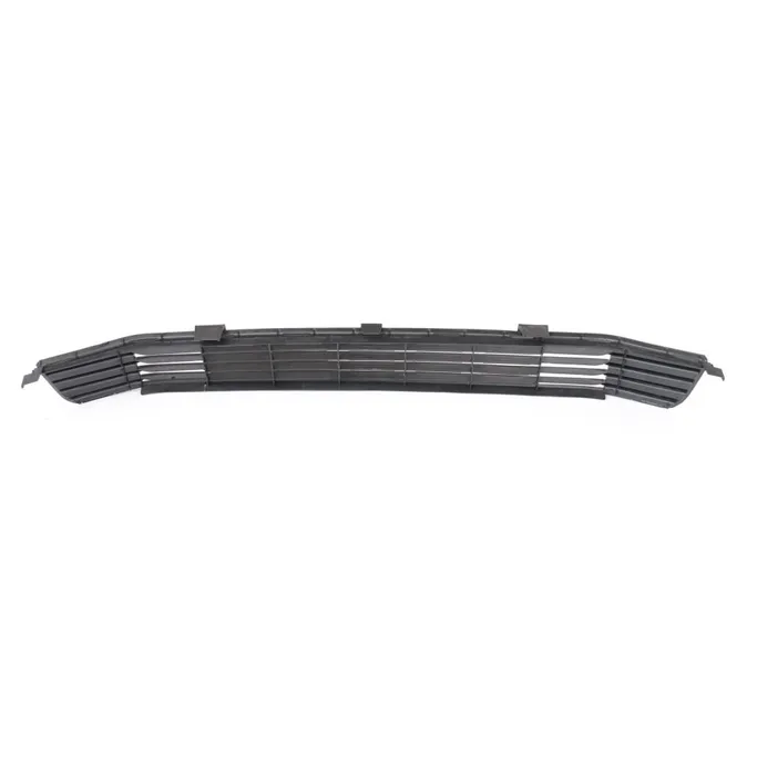 Решетка бампера переднего TOYOTA CAMRY 12 DoCar 53112-33120-DCR