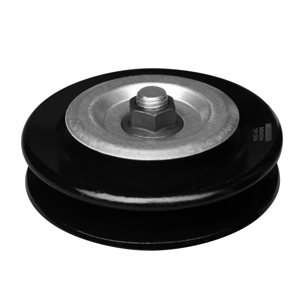 Ролик прив. ремня Toyota Land Cruiser 84- MARSHALL MS4034