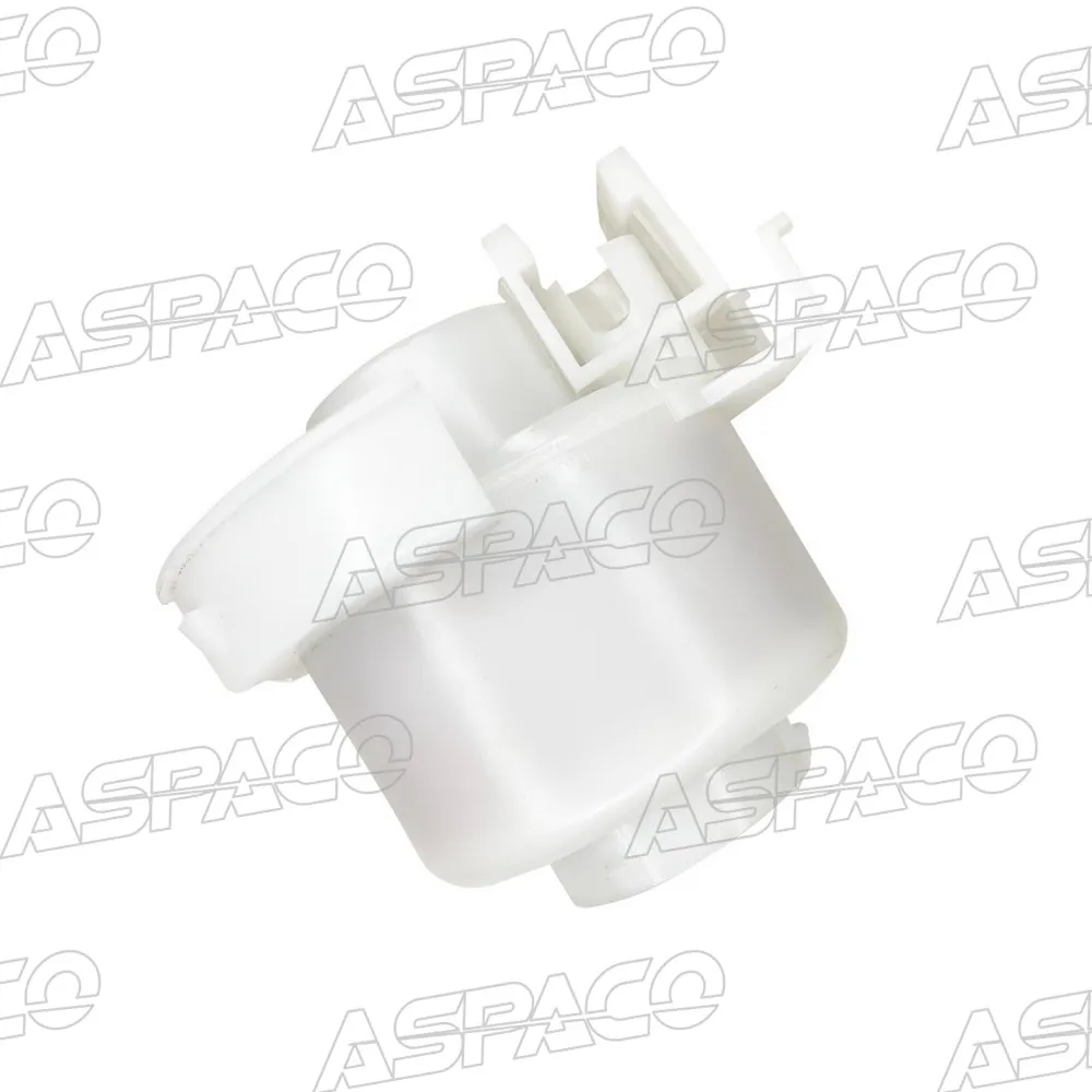 ФИЛЬТР ТОПЛИВНЫЙ MAZDA 6 2002-2007 ASPACO AP89729