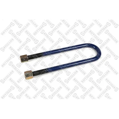 Стремянка ресс.80xМ22x1.5x391 FRUEHAUF u80xM22x1.5x391 STELLOX 8464673_SX