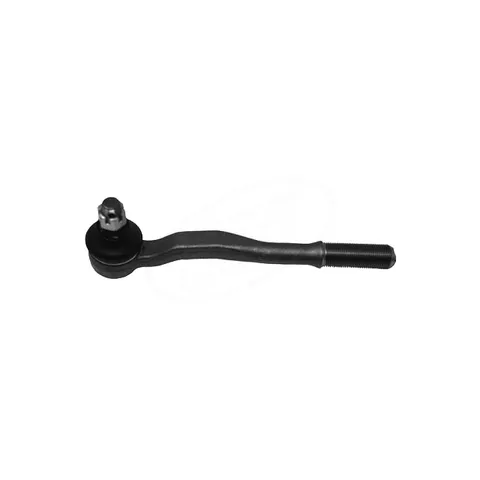 Наконечник рулевой TOYOTA 555 SE-3561L