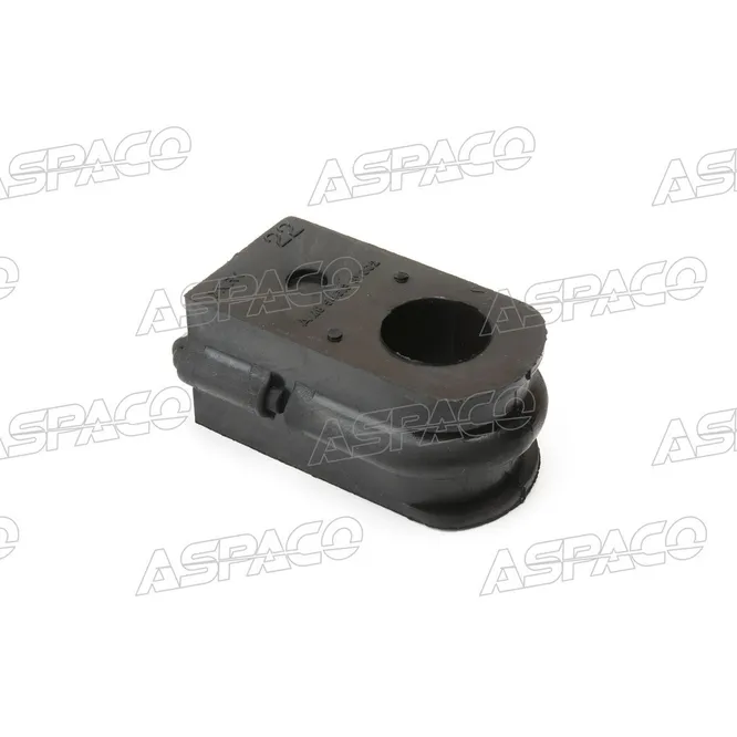 Втулка стабилизатора переднего NISSAN TEANA ASPACO AP52682