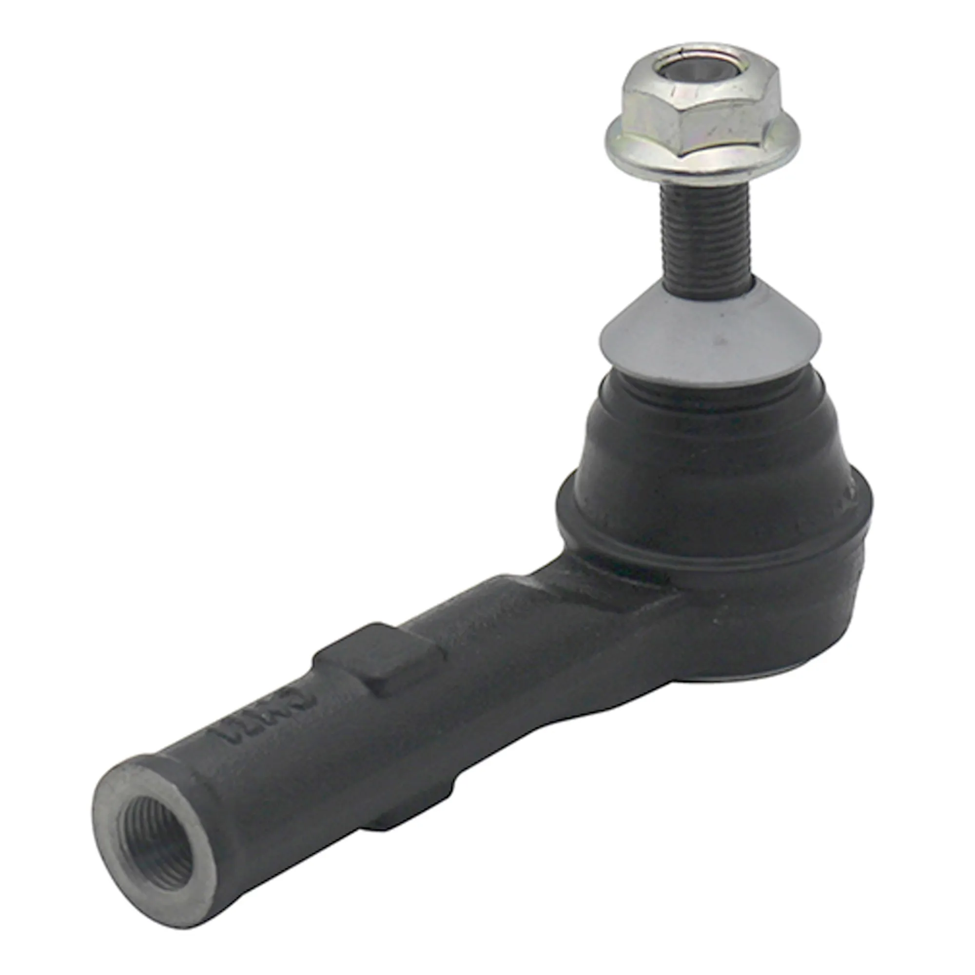 Наконечник рулевой тяги FORD Expedition 2003 ~ 2006 , LINCOLN Navigator 20 CTR CE0110