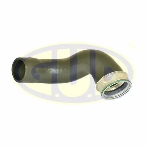 ПАТРУБОК ИНТЕРКУЛЕРА MER 211 E270 CDI 02- G.U.D GTH033547