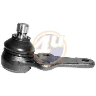 Шаровая опора FRD FIESTA 89-/ ка 96-/ PUMA 97-/ MAZ 121 96-(без г/у) 4U FR-B-07755