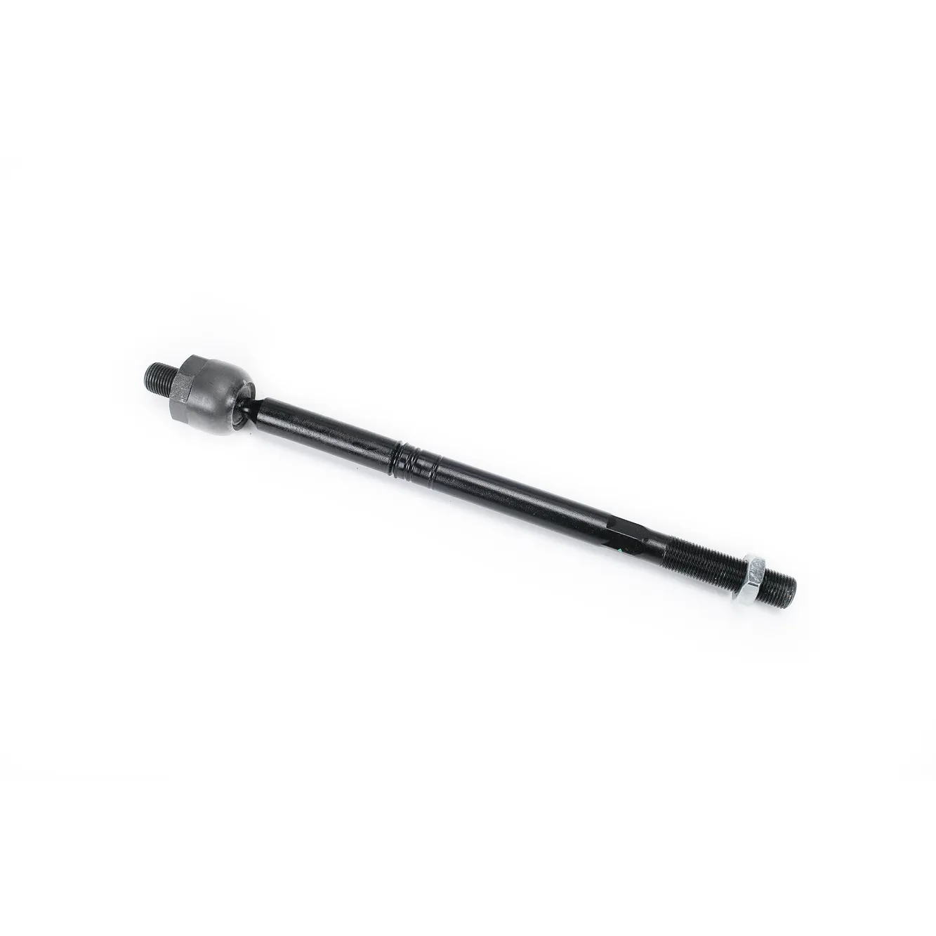 Тяга рулевая ZF Russia 25329 02 ZFR