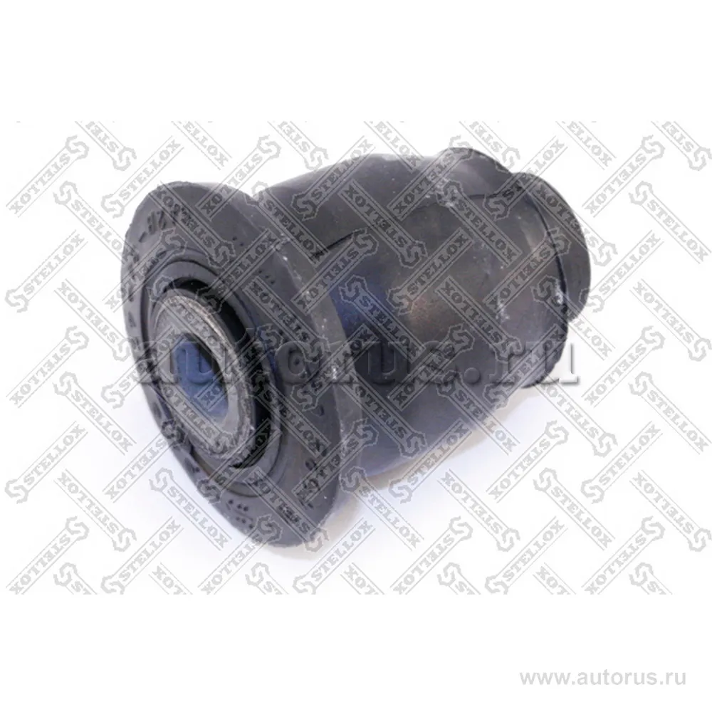 Сайлентблок рычага пер. Mazda 323/323F 1.3-1.8 94-98 STELLOX 87-71020-SX
