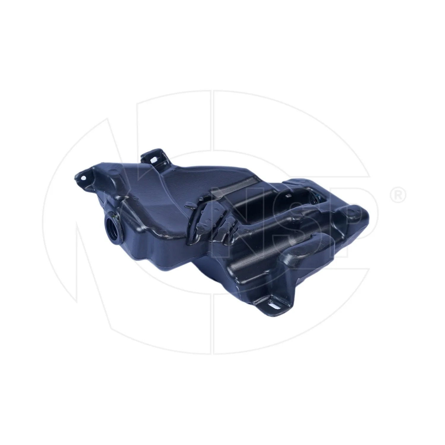 Бачок стеклоомывателя CHEVROLET Cruze NSP NSP0113260590