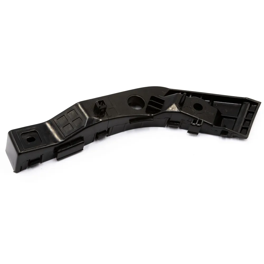 Кронштейн крепления бампера R HYUNDAI/KIA 86514-2R000