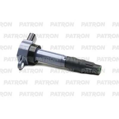 Катушка зажигания MITSUBISHI: Outlander 2.4i 03- / Grandis 2.4i 04- PATRON PCI1501