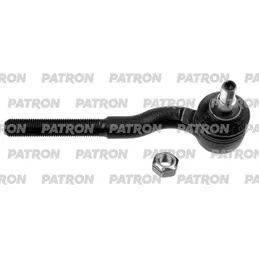 Наконечник рулевой тяги левый MERCEDES-BENZ: E-CLASS 93-95, E-CLASS УНИВЕР PATRON PS10040L