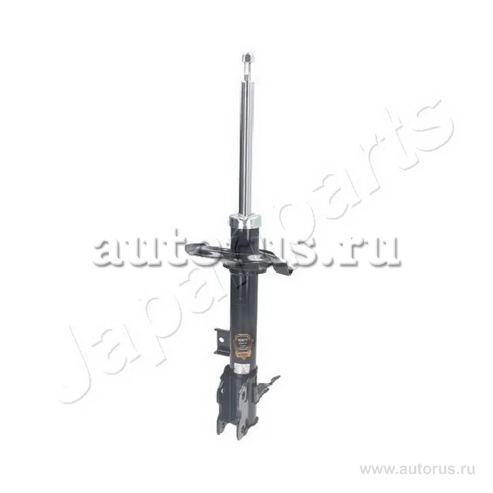 Амортизатор задний правый газовый JAPANPARTS MM-10071