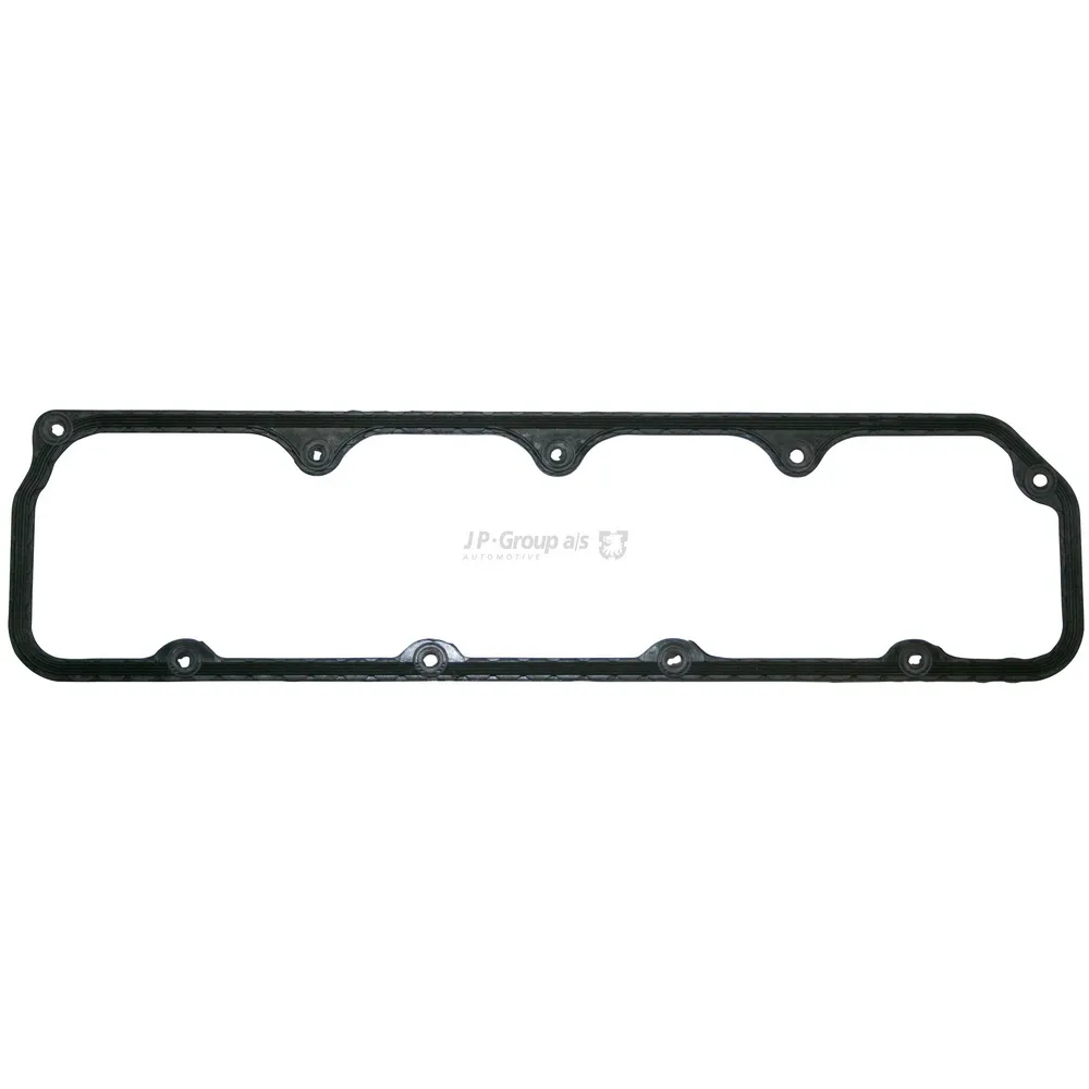 Прокладка клапанной крышки  FORD Transit 2.5D 9100