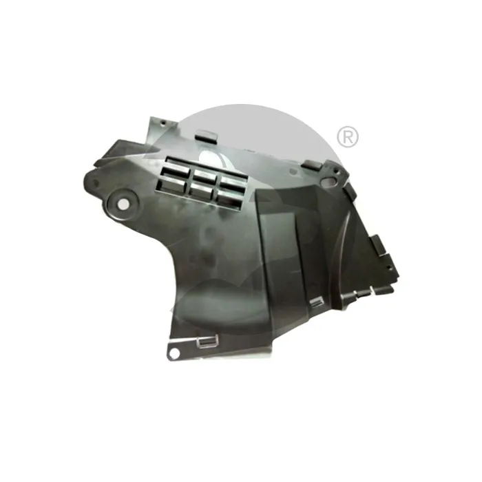 Пыльник двигателя левый RENAULT Logan (04-09) RENAULT Logan (04-09) TORK TRK2087