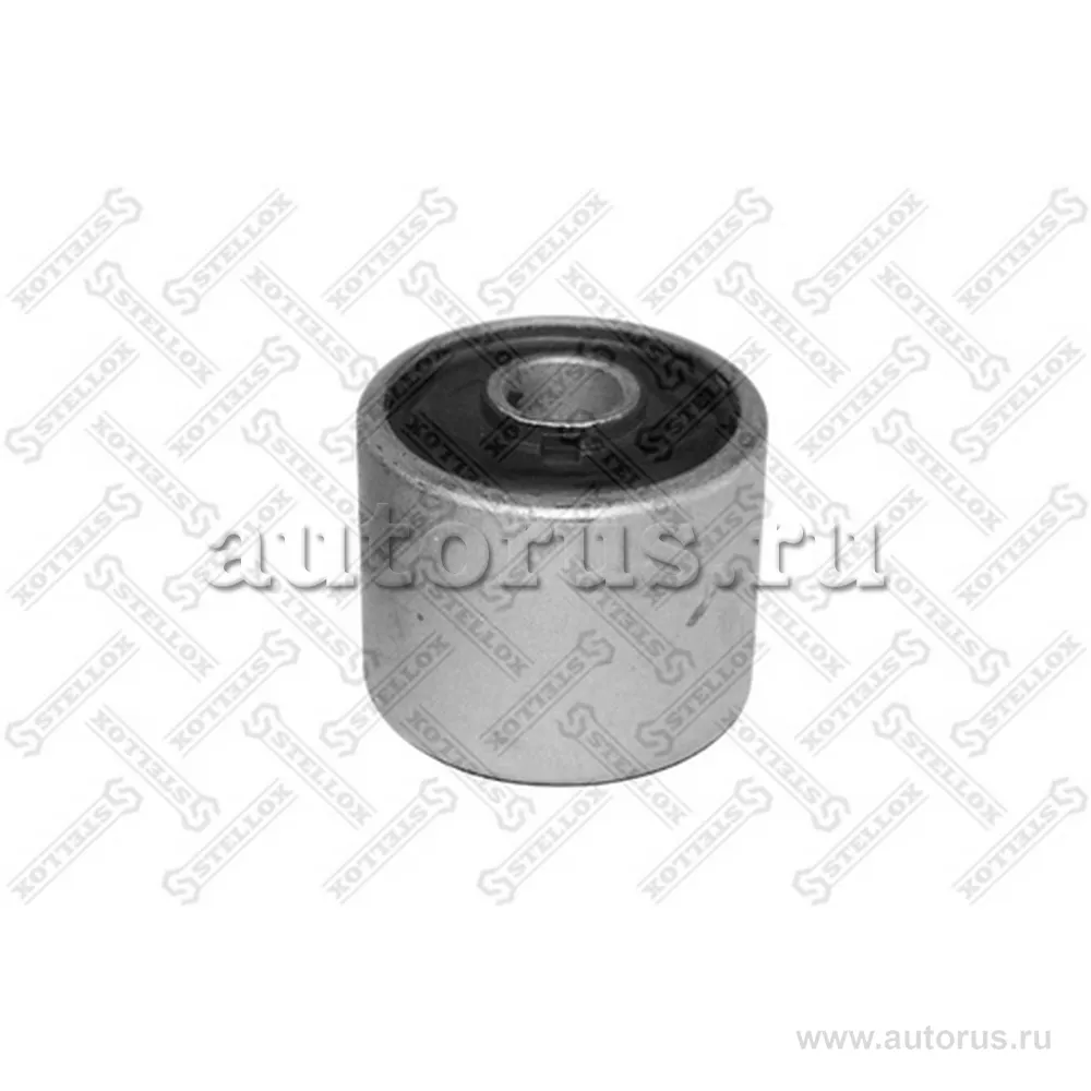Сайлентблок задний переднего рычага Mitsubishi Galant EA3A/EA8A USA STELLOX 77-01016-SX