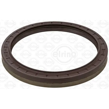 Сальник ступицы ELRING 022.851