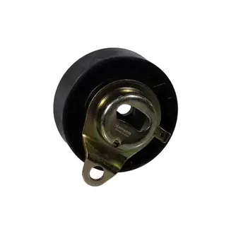 Ролик натяжной ремня ГРМ Ford Mondeo 1.6-2.0 93-98 ZENTPARTS Z24098