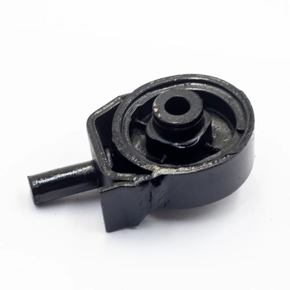 Опора раздаточной коробки MITSUBISHI 3204A005