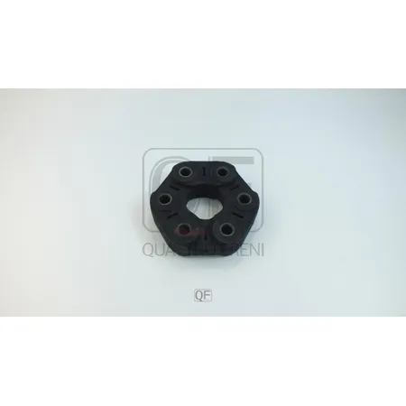 Муфта карданного вала QUATTRO FRENI QF23C00114