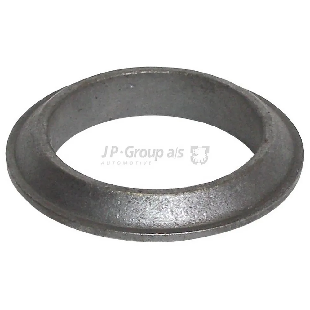 Кольцо уплотнительное JP GROUP 1121200500