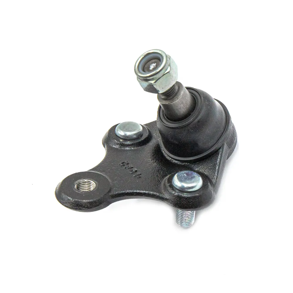 Опора шаровая L=R TOYOTA Avensis I/Celica/RAV4 I 2.0L LEMFORDER 1571502