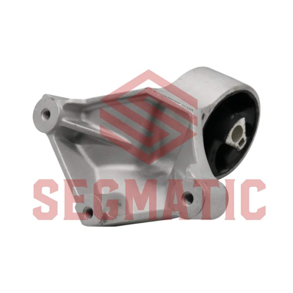 Опора двигателя CHRYSLER CIRRUS 01-06, SEBRING-DODGE STRATUS- SEGMATIC SG30112188