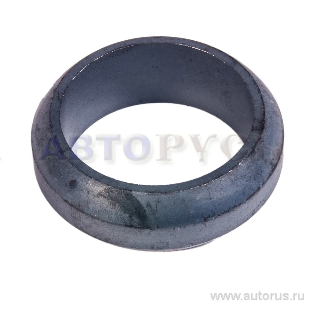 Кольцо глушителя ВАЗ-2110-12 внутр. диаметр 42 мм LADA 21100120312100