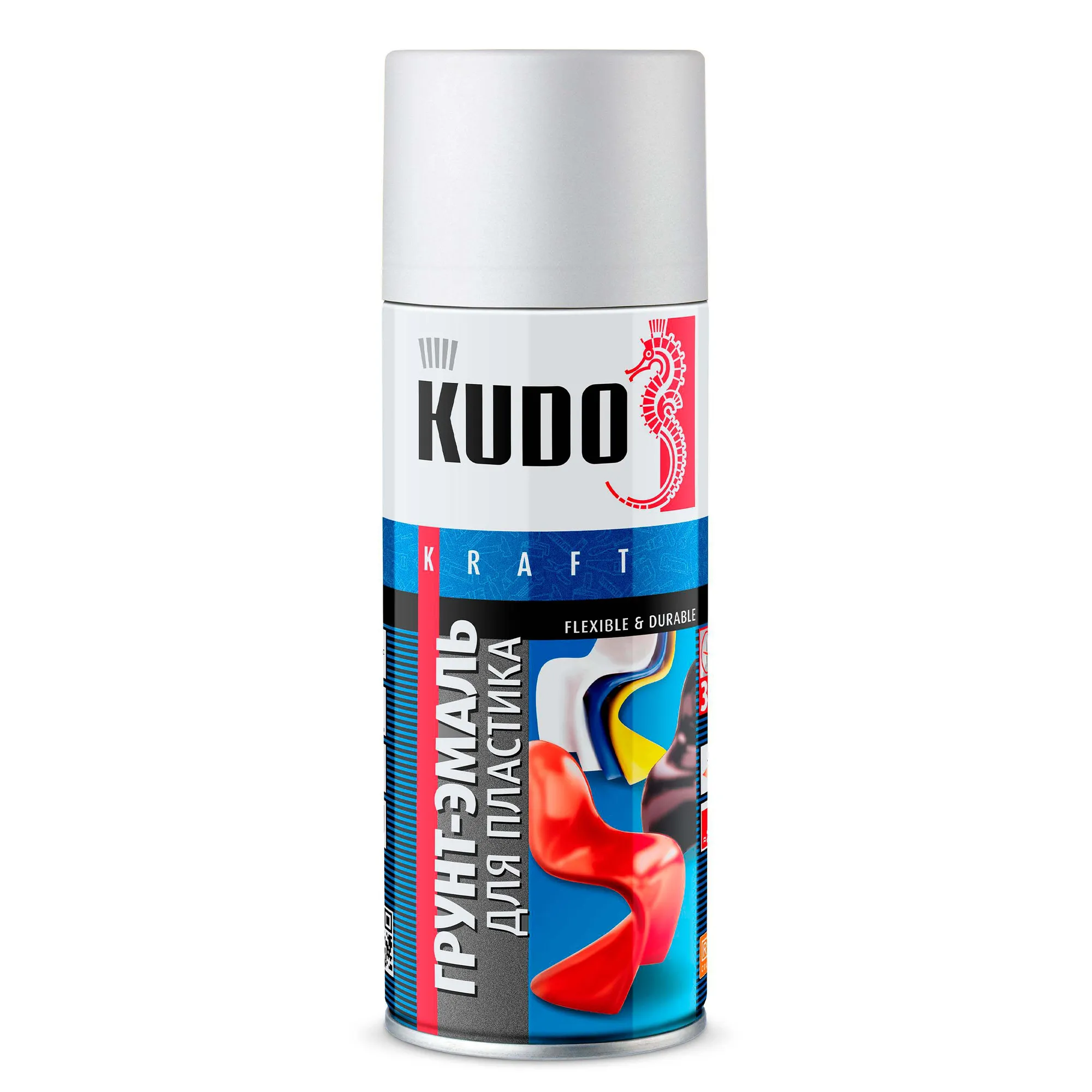 Кудо ku-1013 эмаль аэрозольная универсальная желтая (0,52л). Грунт алкидный kudo черный. Грунт по ржавчине kudo в баллончиках. Грунт по ржавчине kudo в баллончиках. Аэрозольная краска kudo металлик 520мл хром зеркальный.